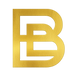 Brass &amp; Brass LLC - Home